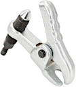 25219 Hydraulic Ball Joint Separator