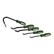 25301 6 Piece Door Panel and Trim Removal Set