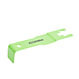 25301 6 Piece Door Panel and Trim Removal Set