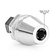 25438 Universal Stud Extractor