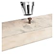 25438 Universal Stud Extractor
