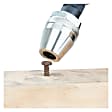 25438 Universal Stud Extractor