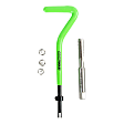 25626 Thread Repair Kit - Metric M6 - 1