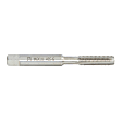 25626 Thread Repair Kit - Metric M6 - 1