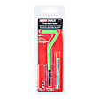 25626 Thread Repair Kit - Metric M6 - 1