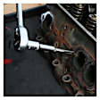 25626 Thread Repair Kit - Metric M6 - 1