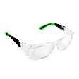26025 High Definition Multifocal Safety Reading Glasses +2.50