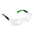 26027 Safety Readers +3.50 Diopter
