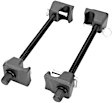 27036 Strut Spring Compressor