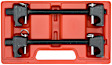 27036 Strut Spring Compressor