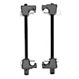 27036 Strut Spring Compressor