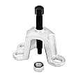 27037 Front Hub Puller for FWD Vehicles Only