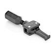 27059 Pilot Bearing Puller Attachment