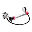 27069 Cooling System Pressure Test Pump