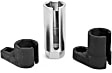27110 Oxygen Sensor Socket Set
