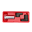 27110 Oxygen Sensor Socket Set