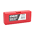 27110 Oxygen Sensor Socket Set
