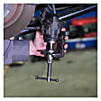 27111 Disc Brake Tool Set