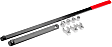 27115 Serpentine Belt Tool