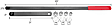 27115 Serpentine Belt Tool