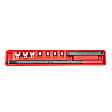 27115 Serpentine Belt Tool