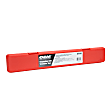 27115 Serpentine Belt Tool
