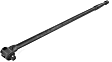 27121 24 in. 1/2 in. Drive Breaker Bar
