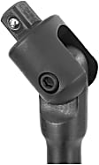 27121 24 in. 1/2 in. Drive Breaker Bar