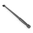27121 24 in. 1/2 in. Drive Breaker Bar