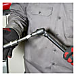 27121 24 in. 1/2 in. Drive Breaker Bar