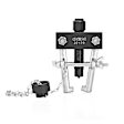 27170 Heavy Duty Pitman Arm Puller