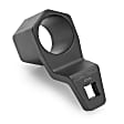 27176 Honda/Acura Crankshaft Damper Holding Tool