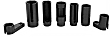 27189 7 Piece Specialty Switch Socket Set