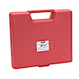 27189 7 Piece Specialty Switch Socket Set