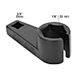 27189 7 Piece Specialty Switch Socket Set