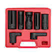 27189 7 Piece Specialty Switch Socket Set