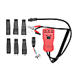 27211 Relay Circuit Tester