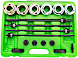 27212 Manual Bushing R&R Tool