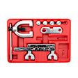 27214 Bubble Flaring Tool Kit