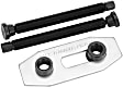 27277 Dual/Single Disc Brake Pad Spreader
