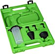27311 Universal Bleeder Kit, Kit