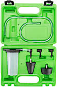 27311 Universal Bleeder Kit, Kit