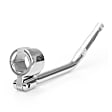 33625246 22 mm Oxygen Sensor Wrench