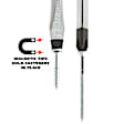 73773 Screwdriver Set (10 Piece)