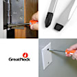 73773 Screwdriver Set (10 Piece)