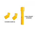 87009 No Spill Coolant Filling Funnel Kit