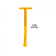 87009 No Spill Coolant Filling Funnel Kit