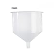 87009 No Spill Coolant Filling Funnel Kit