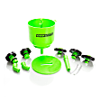 87043 Pro No-Spill Coolant Funnel