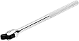 FL38 3/8 Drive 8-1/2 in. Flex Handle Breaker Bar